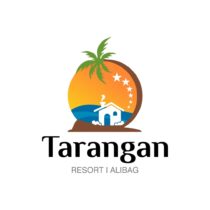 taranganresort.digitalvyavasaay.com